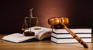 Imagen de Justicia